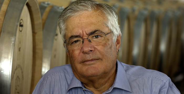 Empresários criaram sentido de impunidade