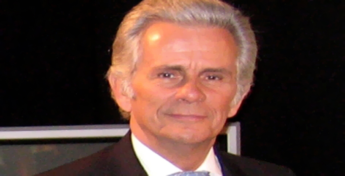 “É a chaga das chagas: pessoas aos 40 anos estão arrumadas”