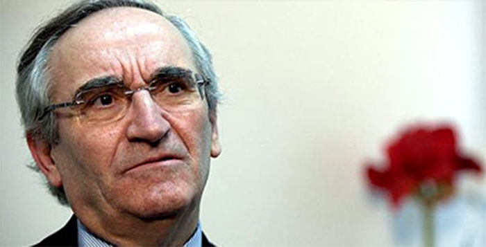 Ética das Férias ou Férias da Ética