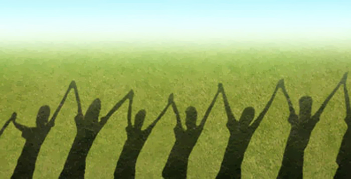 hp_20130704_OptimismoJovem