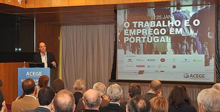 Como sair do vale do desemprego