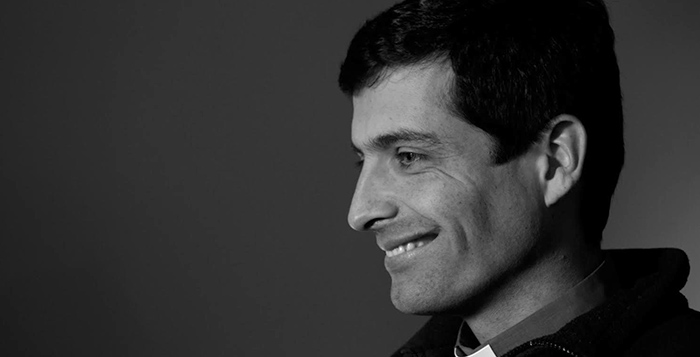 Grupos Cristo na Empresa: 5 anos depois