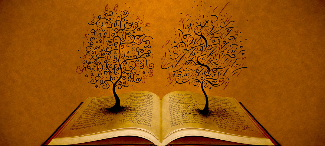 hp_27112014_DesaprenderParaReinventarIOcrescimento-1074x483