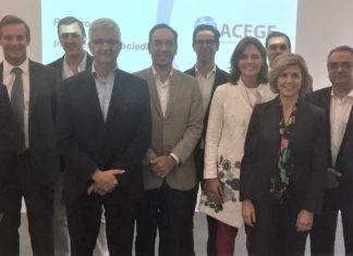 Orgãos Sociais 2019-2021