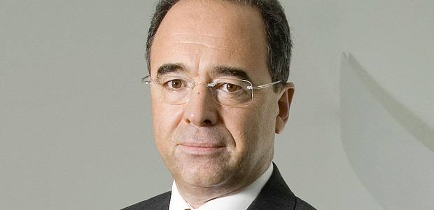 Lisboa/Oeste – Jantar Debate ““Pensar Portugal: a situação financeira e o futuro da economia portuguesa” com Dr. Nuno Amado