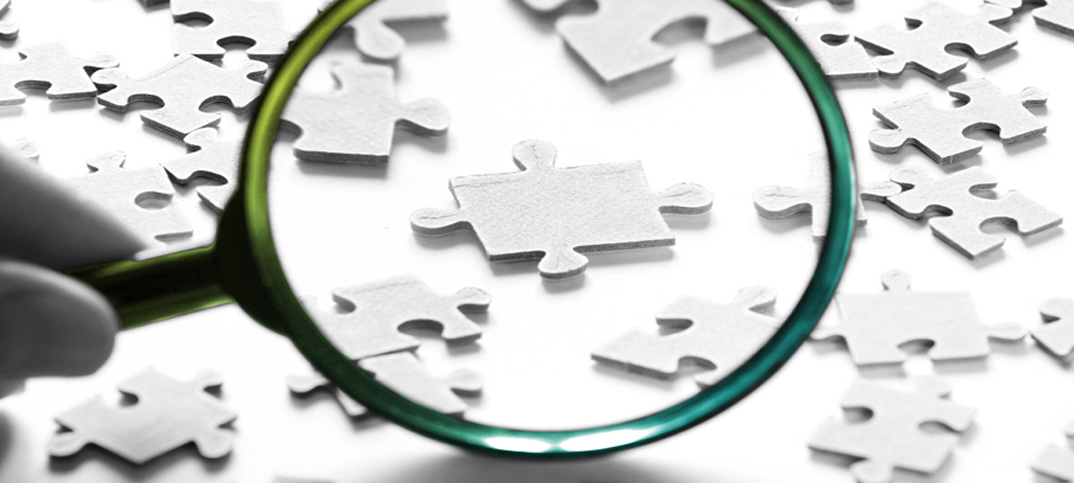 Contrariar estratégicamente o desemprego sénior