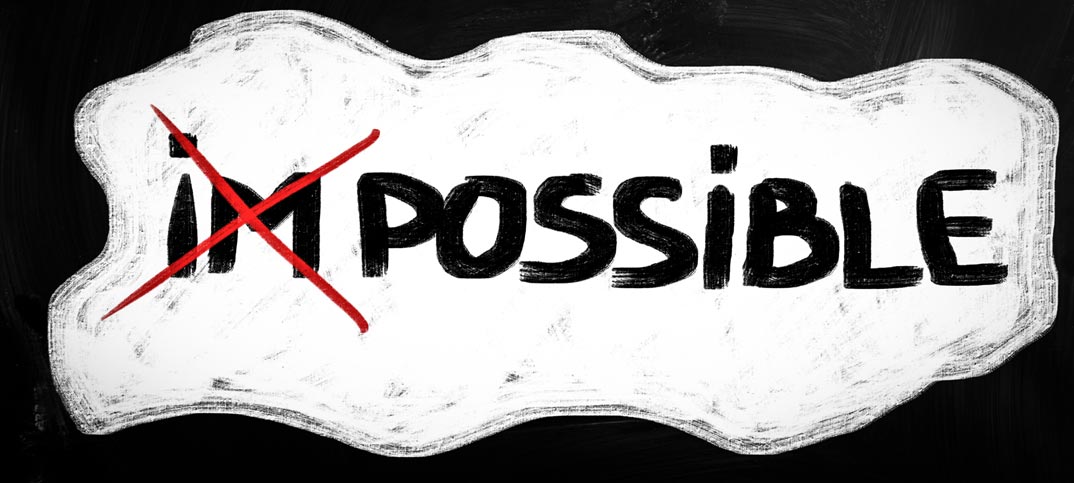 Nunca é tarde para empreender?