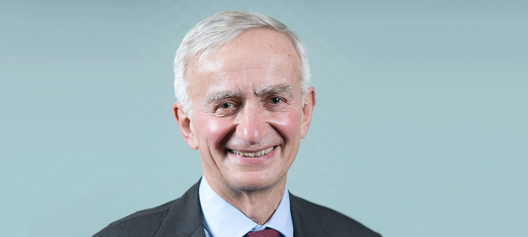 As seguradoras também têm um propósito nobre