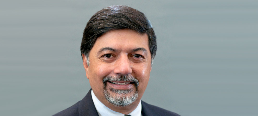 Capitalismo consciente é curar e servir em vez de usar e extrair