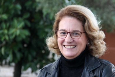 ACEGE: Liderar com testemunho cristão – Emissão 19-11-2018