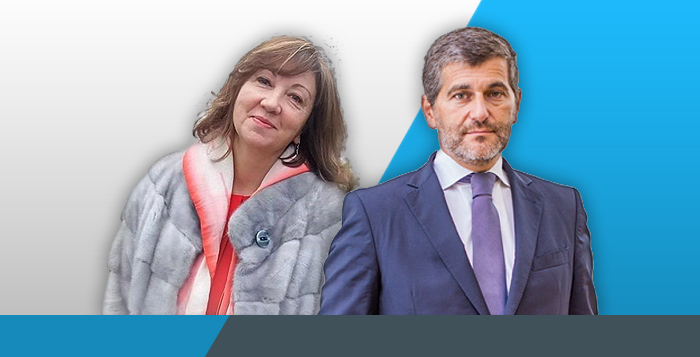 ACEGE Braga – Jantar Debate