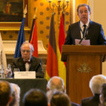 MANUEL BRAGA DA CRUZ