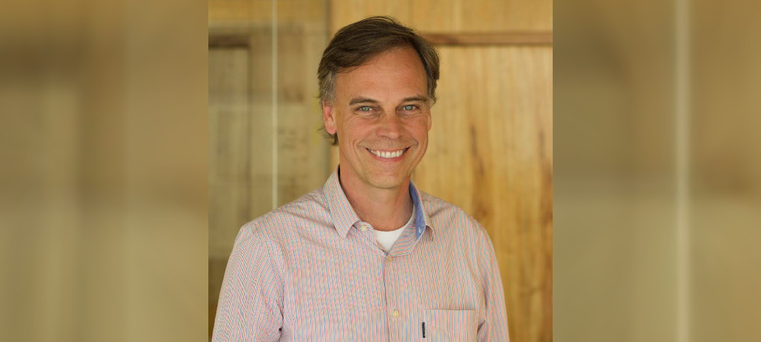 Capitalismo consciente: servir o ecossistema e não o “ego-sistema”