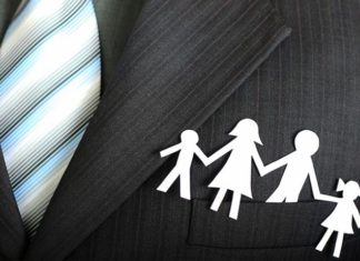 efr Um novo modelo de gestão da conciliação