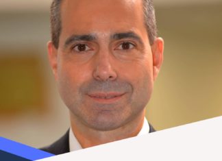 Abertura Ciclo ACEGE 2020 com Prof. Filipe Santos, Dean Católica -Lisbon