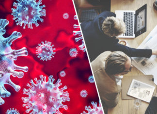 Covid-19: qual o plano de contingência da sua empresa?