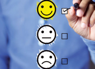 Crise: o que estão as empresas efr a fazer pelos seus colaboradores