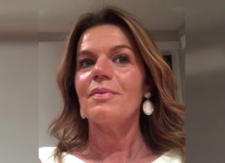 “O ressurgimento da economia terá que ser num novo paradigma” – Fátima Amorim