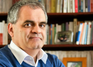 As lições da pandemia e a eutanásia