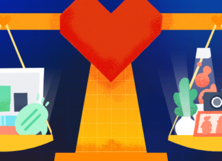 É necessário promover uma “relação simbiótica entre a família e o trabalho”