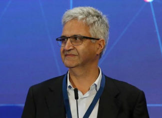 Ética no tempo actual: que desafios?