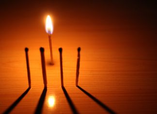 Liderança moral ainda é raridade nas empresas