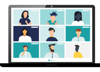 O trabalho remoto veio para ficar?